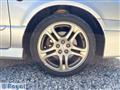 1999 Subaru Legacy Touring Wagon