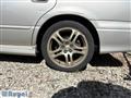 1999 Subaru Legacy Touring Wagon