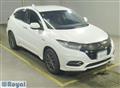 2020 Honda VEZEL