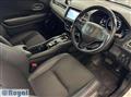 2020 Honda VEZEL