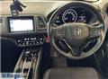 2020 Honda VEZEL
