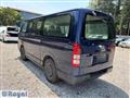 2004 Toyota Hiace Van