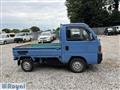 1993 Honda Acty Truck
