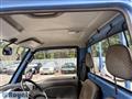 1993 Honda Acty Truck