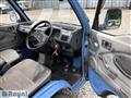 1993 Honda Acty Truck