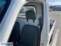 2000 Honda Acty Truck