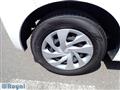 2020 Toyota Yaris