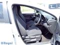 2020 Toyota Yaris