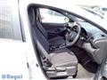 2020 Toyota Yaris