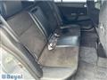 2005 Mitsubishi Lancer Wagon