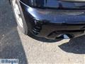 2006 Mitsubishi Pajero iO