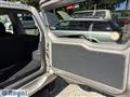 2001 Mitsubishi Pajero Mini