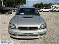 1999 Subaru Legacy Touring Wagon