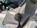 1999 Subaru Legacy Touring Wagon