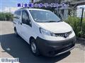 2019 Nissan NV200 VANETTE