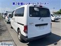 2019 Nissan NV200 VANETTE