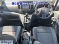 2019 Nissan NV200 VANETTE