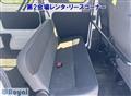 2019 Nissan NV200 VANETTE