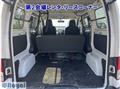 2019 Nissan NV200 VANETTE