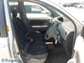 2009 Toyota Sienta