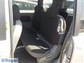 2009 Toyota Sienta