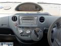 2009 Toyota Sienta