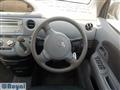 2009 Toyota Sienta