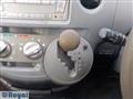 2009 Toyota Sienta