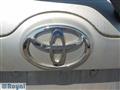 2009 Toyota Sienta