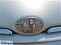 2009 Toyota Sienta