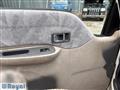 2003 Nissan Vanette Van