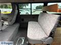 2003 Nissan Vanette Van