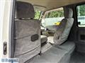2003 Nissan Vanette Van