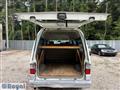2003 Nissan Vanette Van