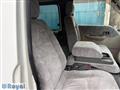 2003 Nissan Vanette Van