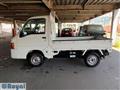 2001 Subaru Sambar Truck
