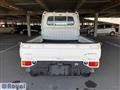 2001 Subaru Sambar Truck