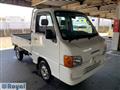2001 Subaru Sambar Truck