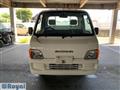2001 Subaru Sambar Truck