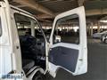 2001 Subaru Sambar Truck