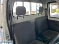2001 Subaru Sambar Truck