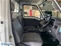 2001 Subaru Sambar Truck