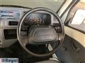 2001 Subaru Sambar Truck