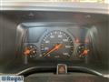 2001 Subaru Sambar Truck