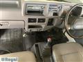 2001 Subaru Sambar Truck