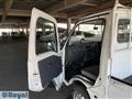 2001 Subaru Sambar Truck