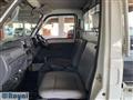 2001 Subaru Sambar Truck