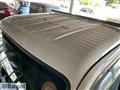 2001 Subaru Sambar Truck