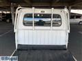 2001 Subaru Sambar Truck