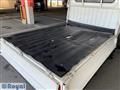 2001 Subaru Sambar Truck